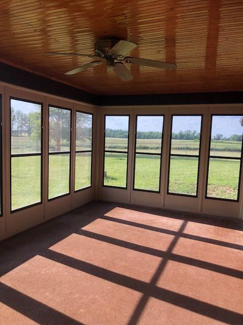 19607 Highway 292 Ridgeway, OH 43345 - Photo 10 of 27 Gallery Image 10