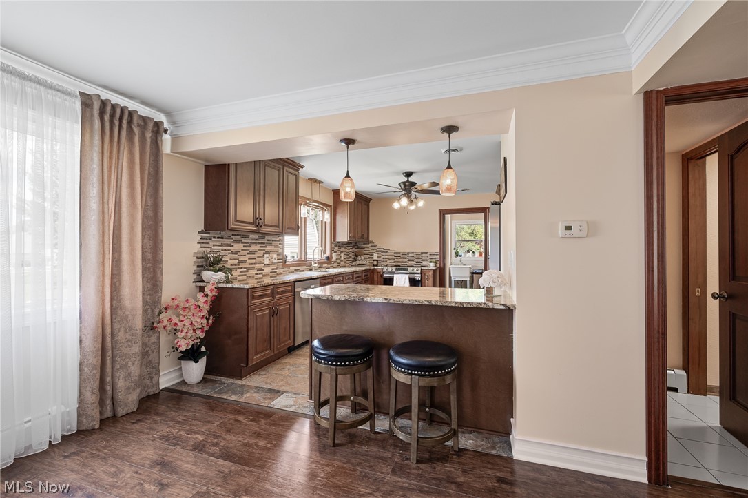 9800 Boston Road North Royalton, OH 44133 - Photo 12 of 50