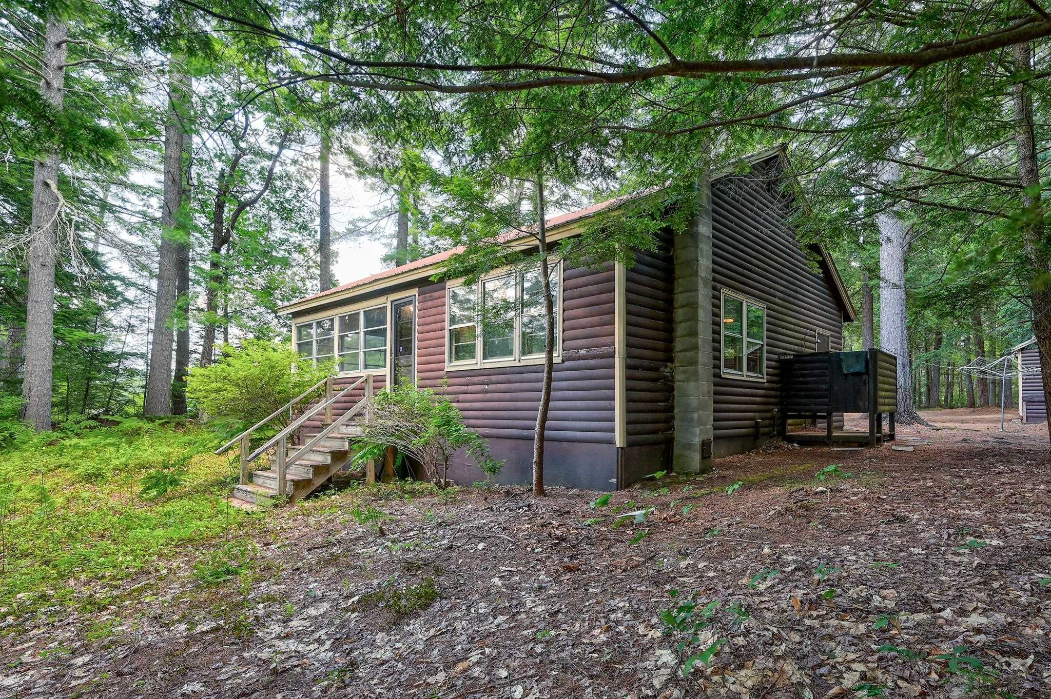 27 Brook Lane Conway, NH 03813 - Photo 24 of 30