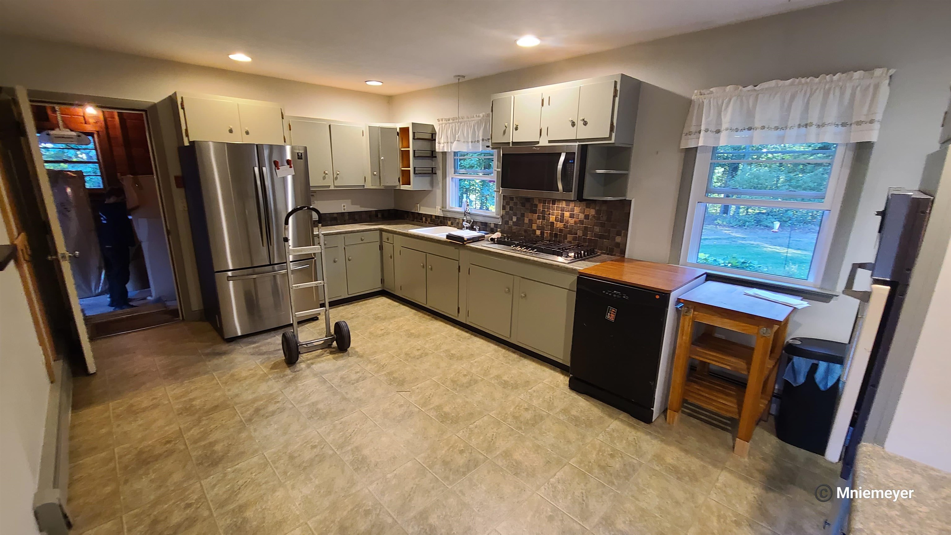 69 Piscataqua Road Durham, NH 03824 - Photo 6 of 17