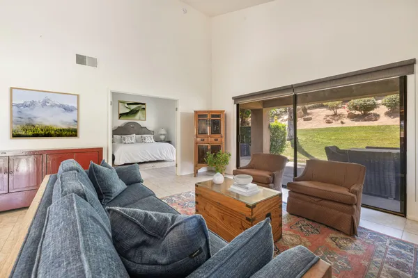$685,000 | 49271 Mariposa Drive, Palm Desert, CA 92260