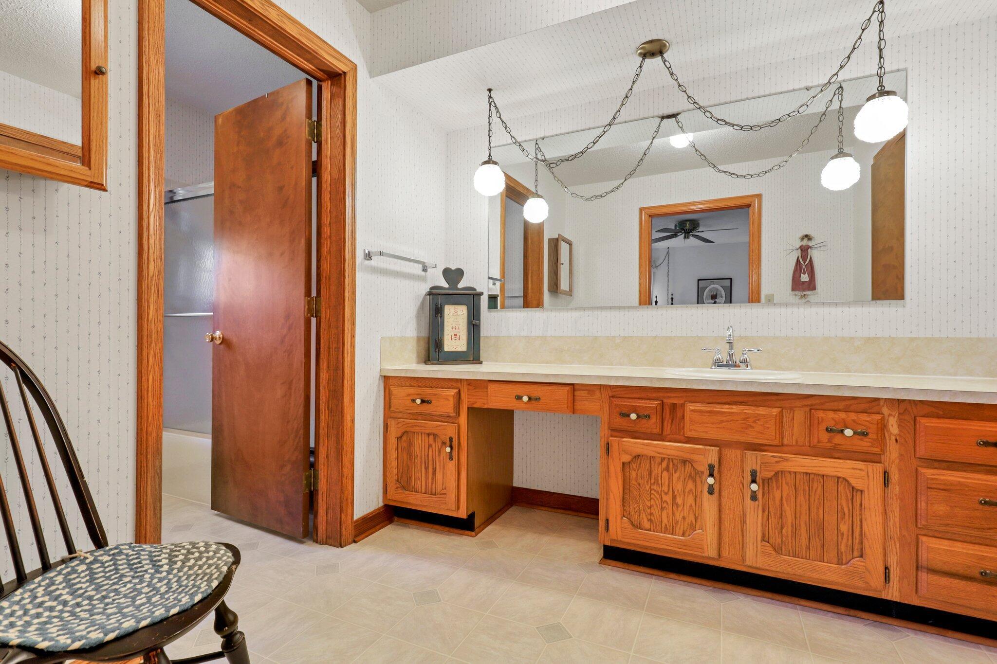 4770 Johnstown Road Centerburg, OH 43011 - Photo 25 of 57 58-web-or-mls-_MG_8639