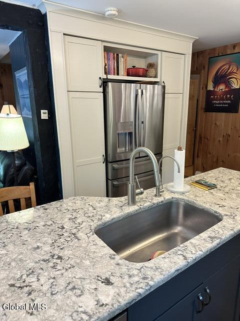 164 Alder Brook Road Bolton, NY 12814 - Photo 11 of 27 IMG_5558