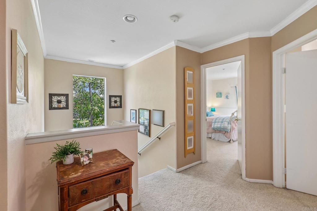377 Natalie Way Fallbrook, CA 92028 - Photo 45 of 75
