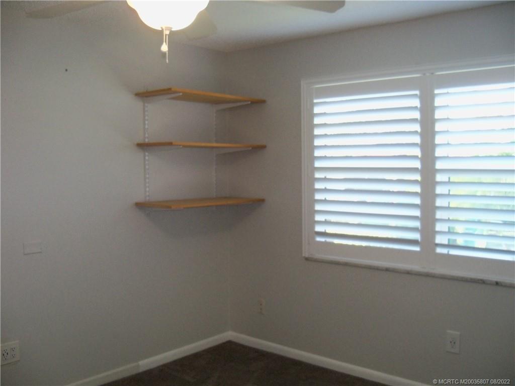 1985 Southwest Palm City Road, Unit 44A Stuart, FL 34994 - Photo 11 of 27 Gallery Image 11