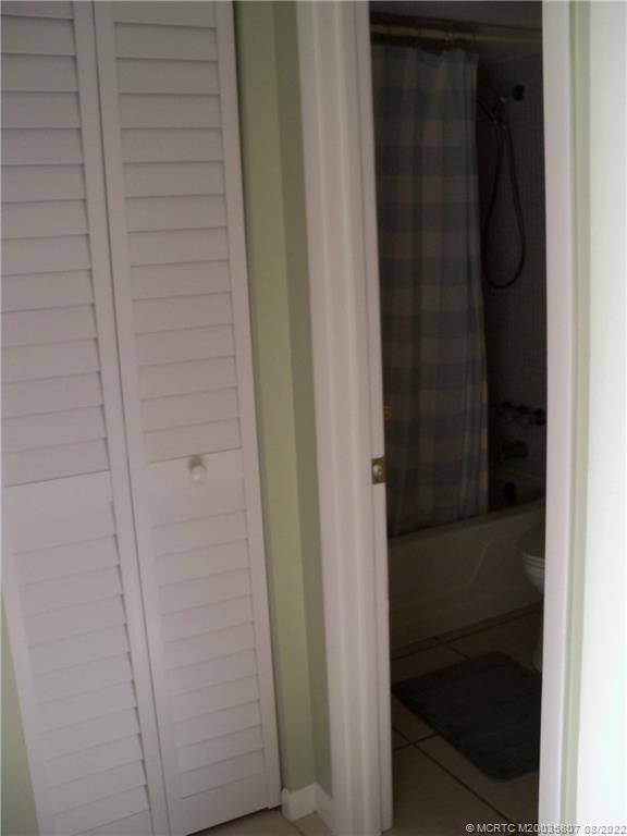 1985 Southwest Palm City Road, Unit 44A Stuart, FL 34994 - Photo 12 of 27 Gallery Image 12
