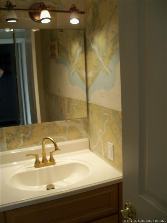 1985 Southwest Palm City Road, Unit 44A Stuart, FL 34994 - Photo 13 of 27 Gallery Image 13