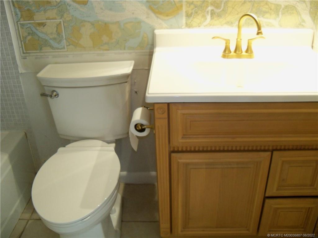 1985 Southwest Palm City Road, Unit 44A Stuart, FL 34994 - Photo 14 of 27 Gallery Image 14