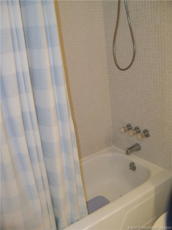 1985 Southwest Palm City Road, Unit 44A Stuart, FL 34994 - Photo 15 of 27 Gallery Image 15