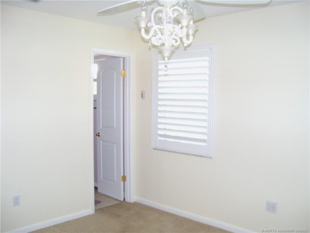 1985 Southwest Palm City Road, Unit 44A Stuart, FL 34994 - Photo 17 of 27 Gallery Image 17