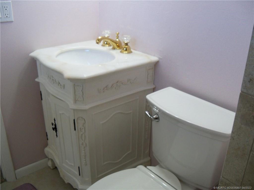 1985 Southwest Palm City Road, Unit 44A Stuart, FL 34994 - Photo 18 of 27 Gallery Image 18