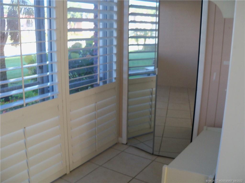 1985 Southwest Palm City Road, Unit 44A Stuart, FL 34994 - Photo 21 of 27 Gallery Image 21