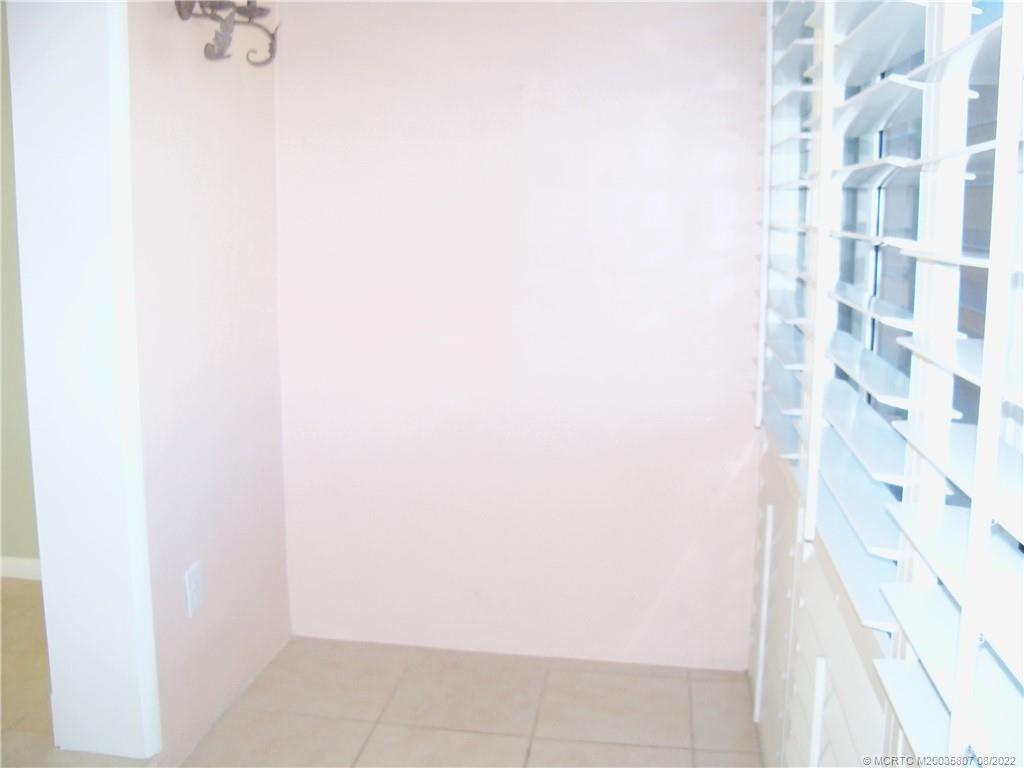 1985 Southwest Palm City Road, Unit 44A Stuart, FL 34994 - Photo 22 of 27 Gallery Image 22