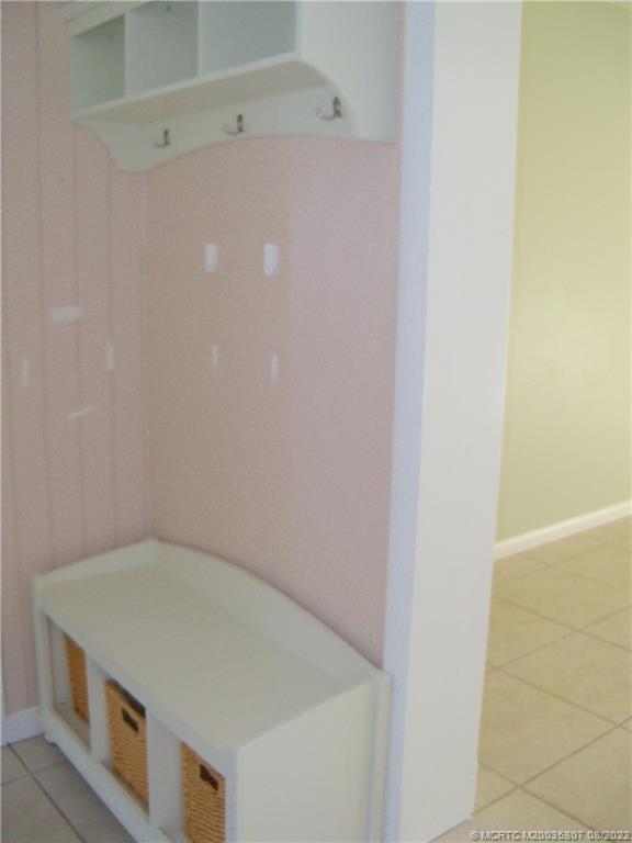 1985 Southwest Palm City Road, Unit 44A Stuart, FL 34994 - Photo 24 of 27 Gallery Image 24