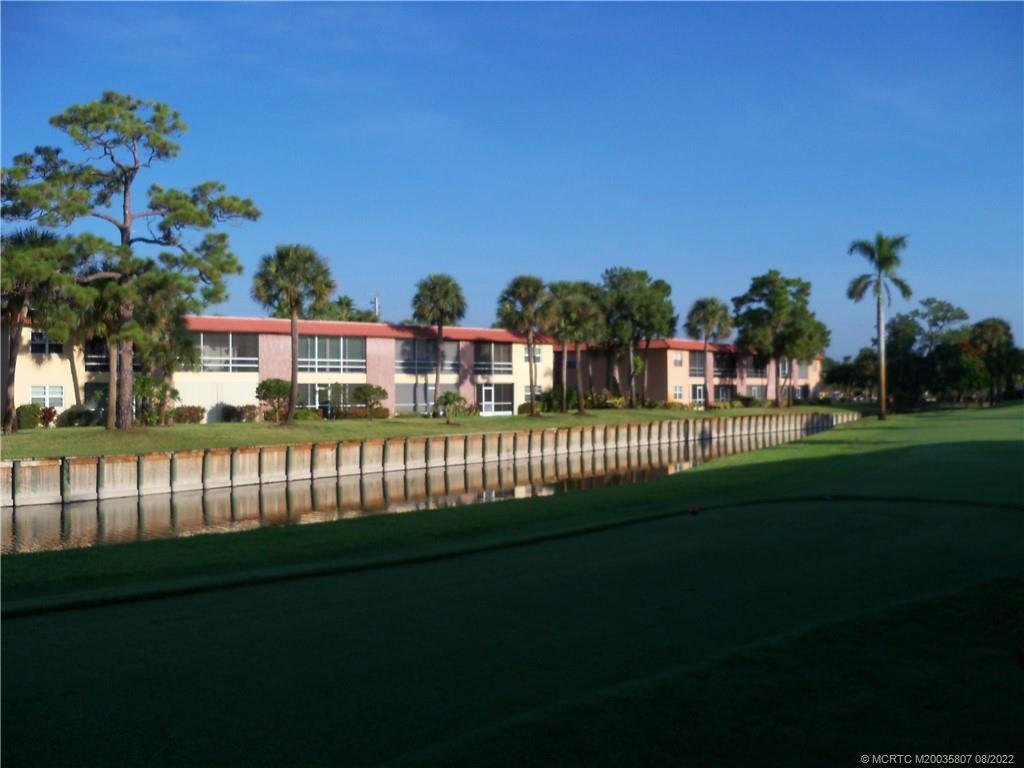 1985 Southwest Palm City Road, Unit 44A Stuart, FL 34994 - Photo 25 of 27 Gallery Image 25