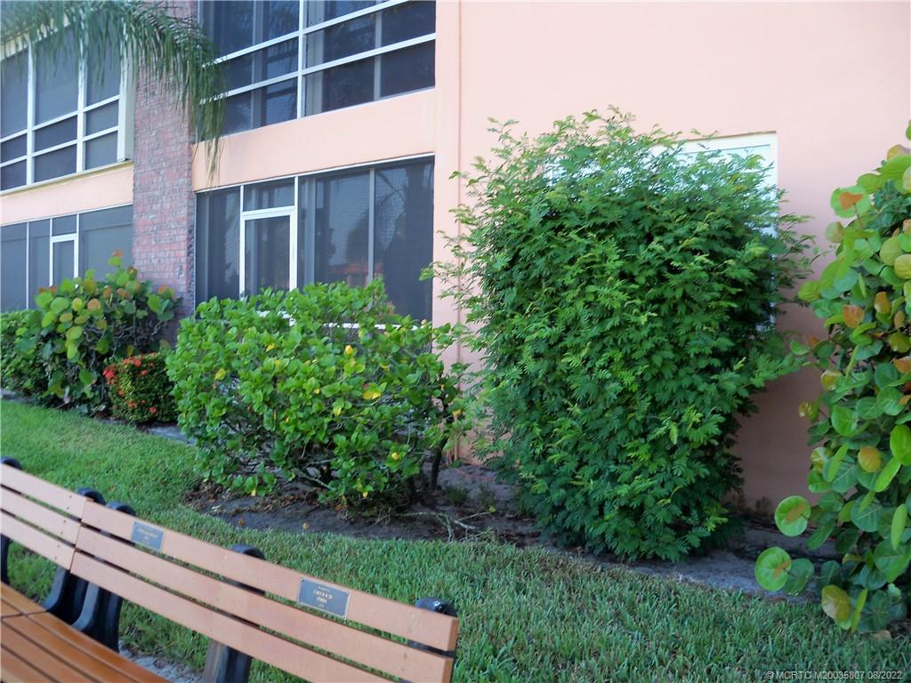1985 Southwest Palm City Road, Unit 44A Stuart, FL 34994 - Photo 26 of 27 Gallery Image 26