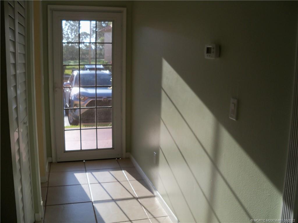 1985 Southwest Palm City Road, Unit 44A Stuart, FL 34994 - Photo 3 of 27 Gallery Image 3