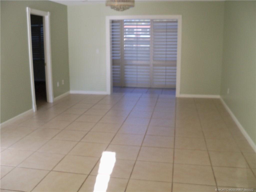 1985 Southwest Palm City Road, Unit 44A Stuart, FL 34994 - Photo 4 of 27 Gallery Image 4