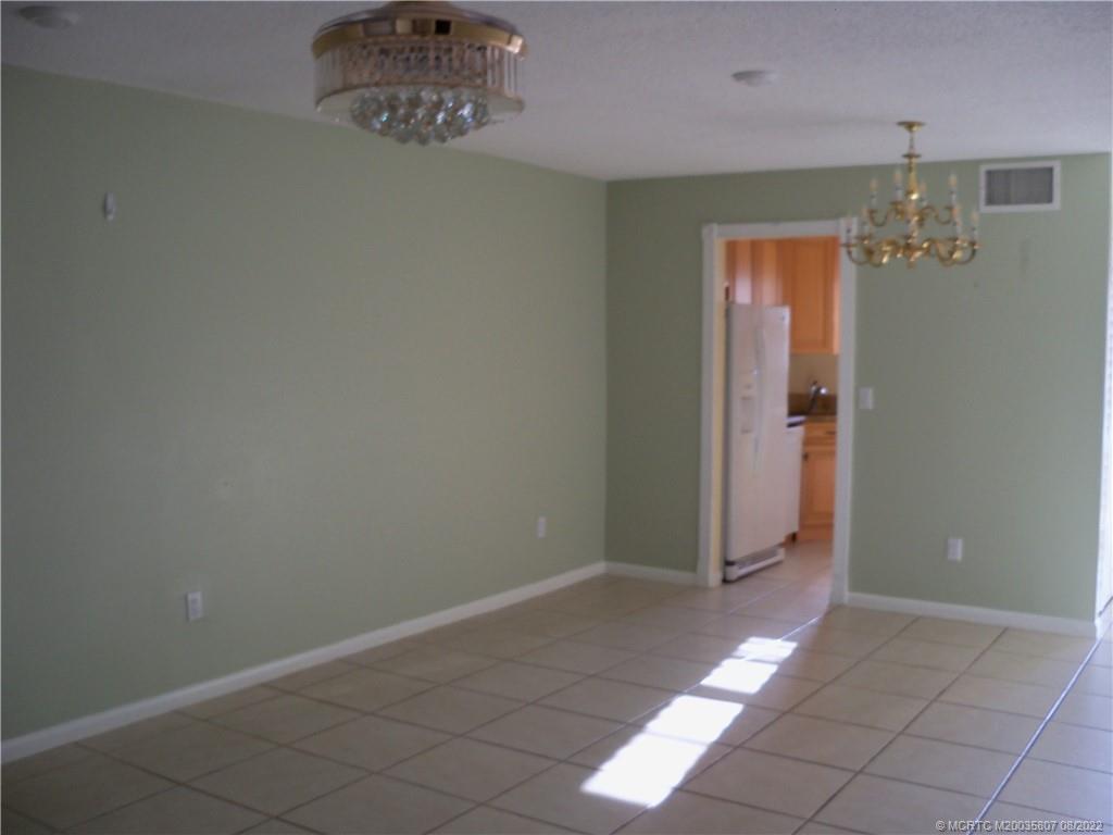 1985 Southwest Palm City Road, Unit 44A Stuart, FL 34994 - Photo 5 of 27 Gallery Image 5