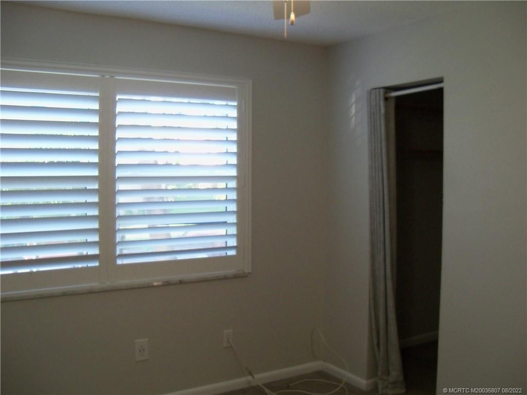 1985 Southwest Palm City Road, Unit 44A Stuart, FL 34994 - Photo 10 of 27 Gallery Image 10
