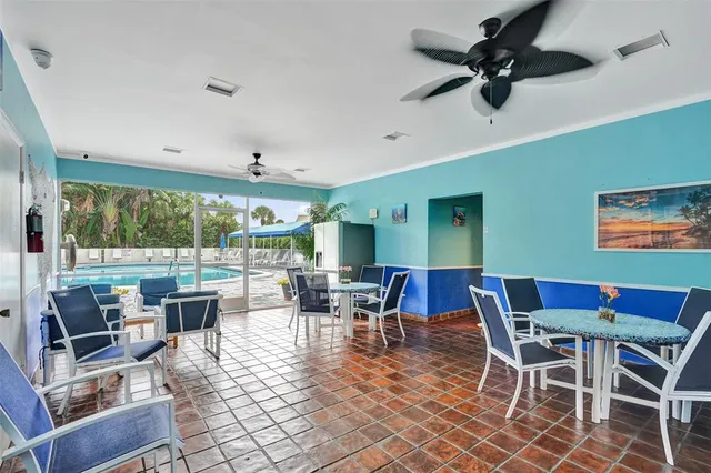 $220,000 | 4539 Luxemburg Court, Unit 201, Lake Worth, FL 33467