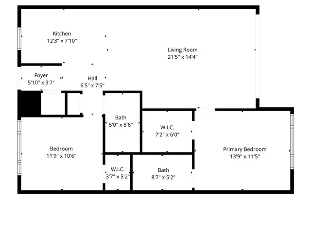 $220,000 | 4539 Luxemburg Court, Unit 201, Lake Worth, FL 33467