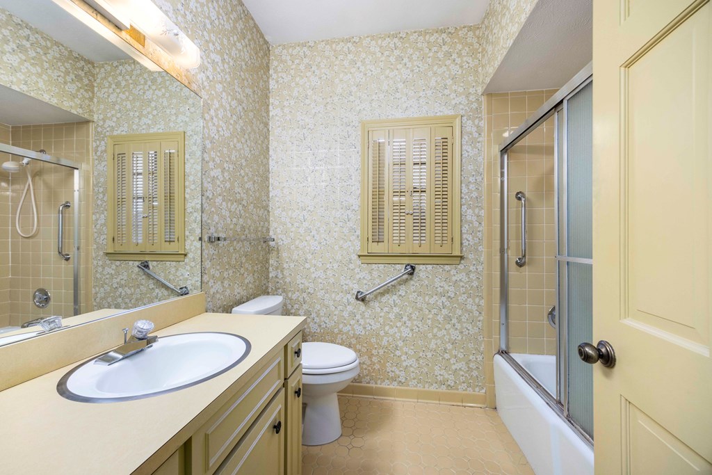 4014 Sears Road Columbus, GA 31907 - Photo 30 of 53 Gallery Image 30