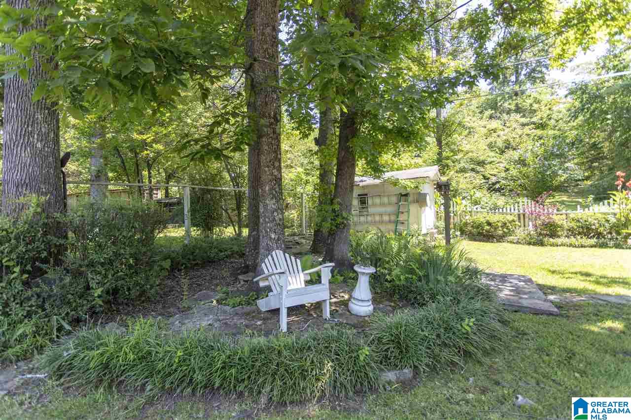 2205 Blue Ridge Boulevard Birmingham, AL 35226 - Photo 33 of 38