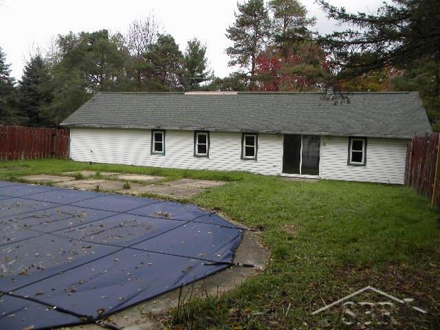 12250 South Beardslee Road Perry, MI 48872 - Photo 14 of 16 31399908-13.JPG