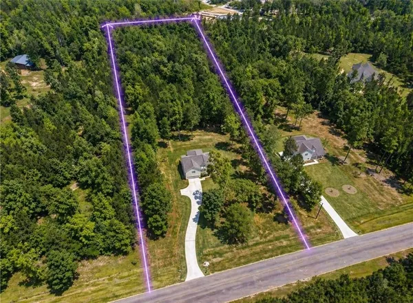 $530,000 | 425 Boynton Road, Hampton, GA 30228