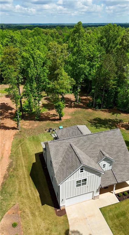 425 Boynton Road Hampton, GA 30228 - Photo 11 of 53