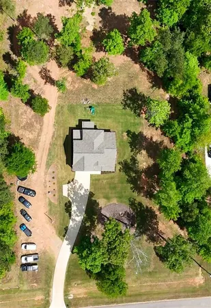 $530,000 | 425 Boynton Road, Hampton, GA 30228