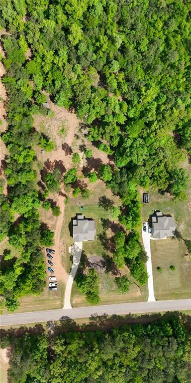 425 Boynton Road Hampton, GA 30228 - Photo 13 of 53