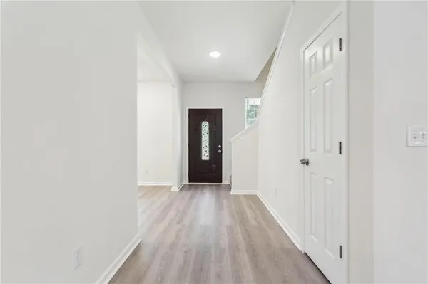 $530,000 | 425 Boynton Road, Hampton, GA 30228