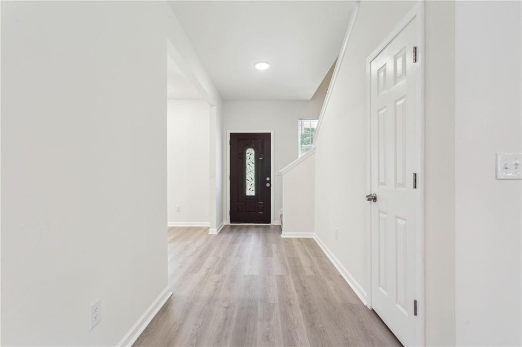 425 Boynton Road Hampton, GA 30228 - Photo 14 of 53