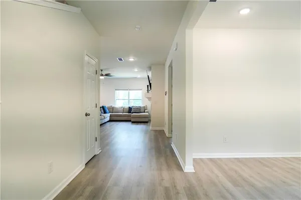 $530,000 | 425 Boynton Road, Hampton, GA 30228