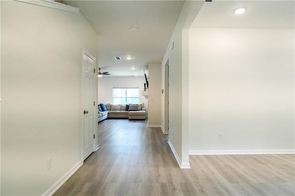 425 Boynton Road Hampton, GA 30228 - Photo 15 of 53