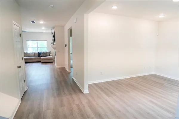$530,000 | 425 Boynton Road, Hampton, GA 30228
