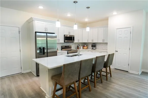 $530,000 | 425 Boynton Road, Hampton, GA 30228