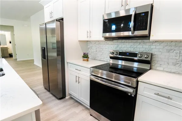 $530,000 | 425 Boynton Road, Hampton, GA 30228