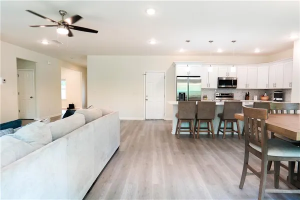 $530,000 | 425 Boynton Road, Hampton, GA 30228