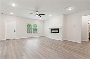 425 Boynton Road Hampton, GA 30228 - Photo 23 of 53