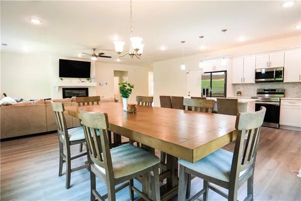 $530,000 | 425 Boynton Road, Hampton, GA 30228