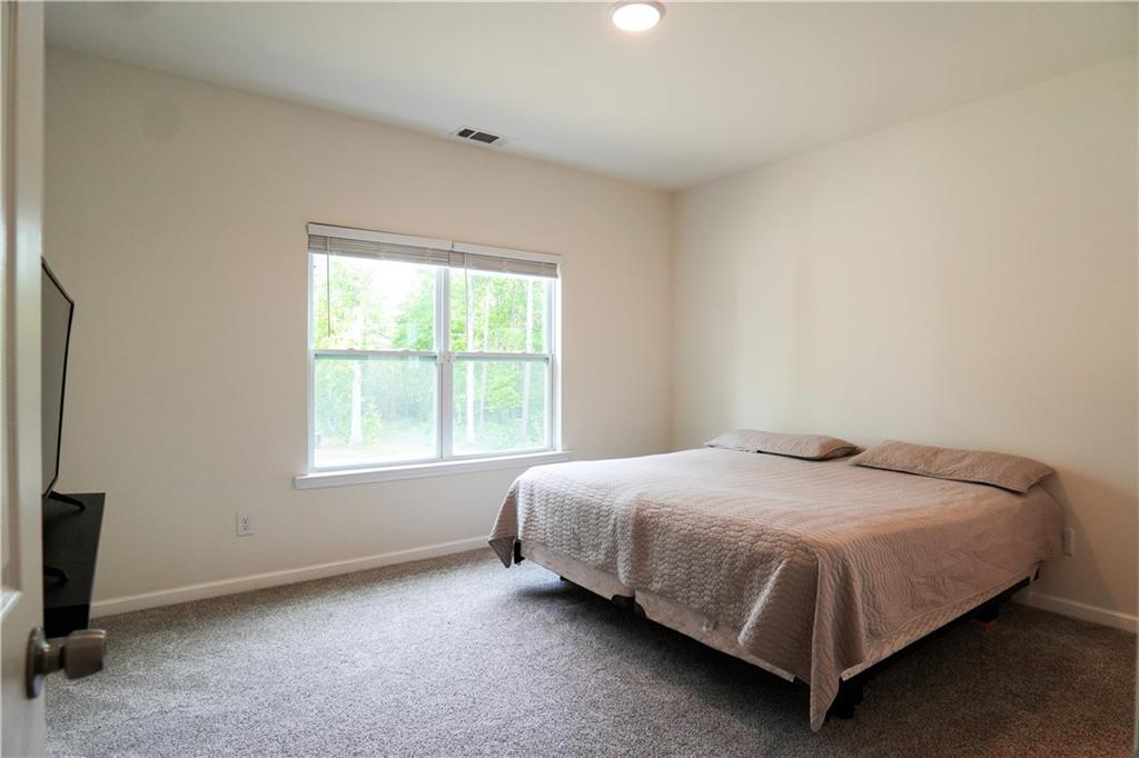 425 Boynton Road Hampton, GA 30228 - Photo 27 of 53