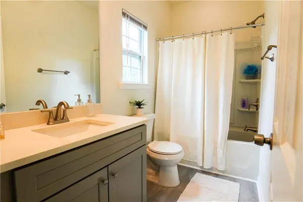 $530,000 | 425 Boynton Road, Hampton, GA 30228