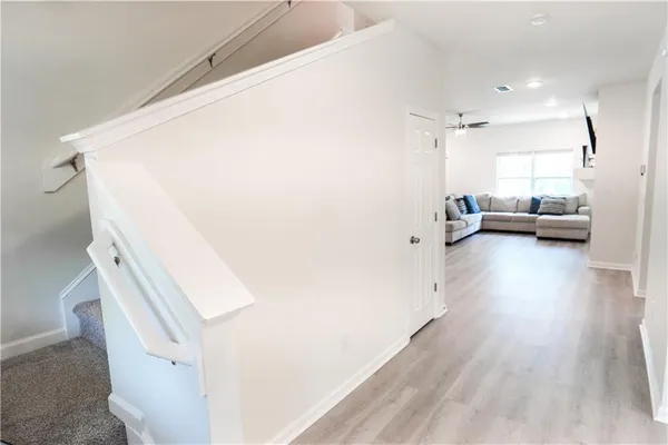 $530,000 | 425 Boynton Road, Hampton, GA 30228