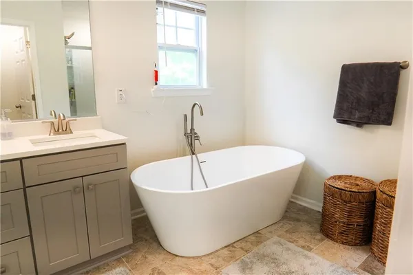 $530,000 | 425 Boynton Road, Hampton, GA 30228
