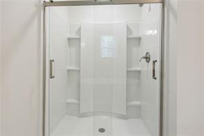 425 Boynton Road Hampton, GA 30228 - Photo 35 of 53