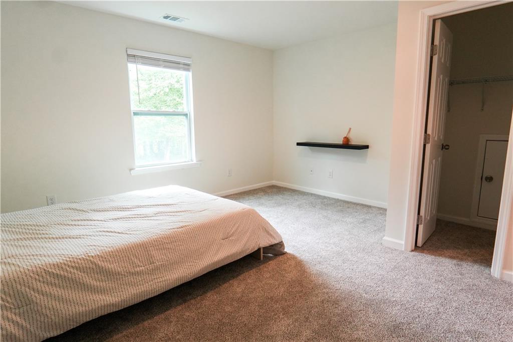 425 Boynton Road Hampton, GA 30228 - Photo 38 of 53