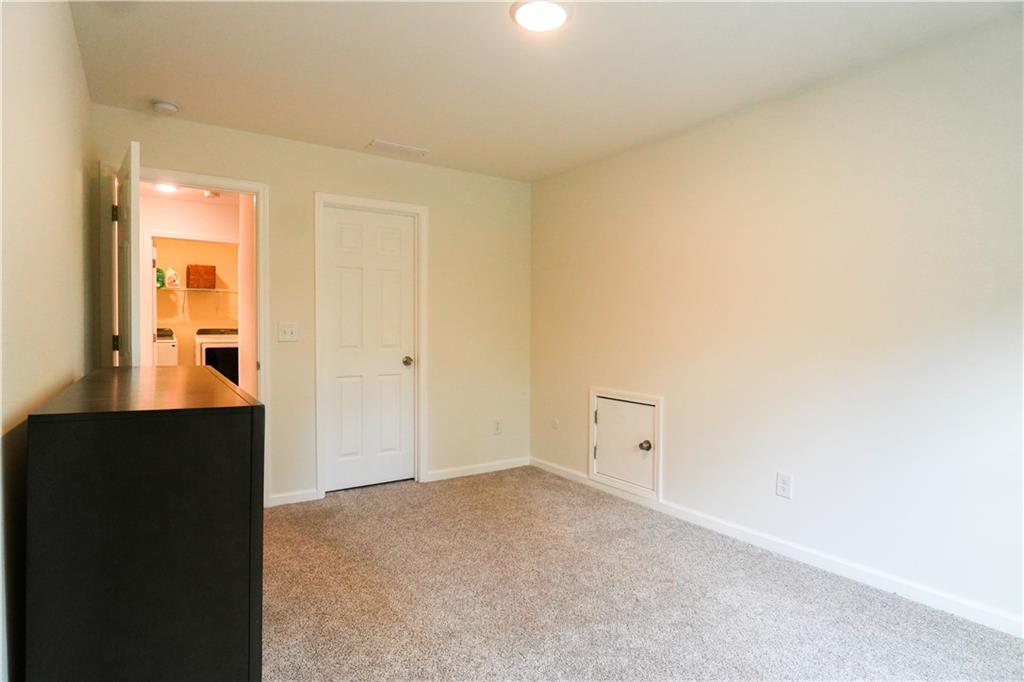 425 Boynton Road Hampton, GA 30228 - Photo 43 of 53